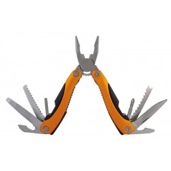 Cleste multifunctional 12 in 1 Cleste multifunctional 12 in 1